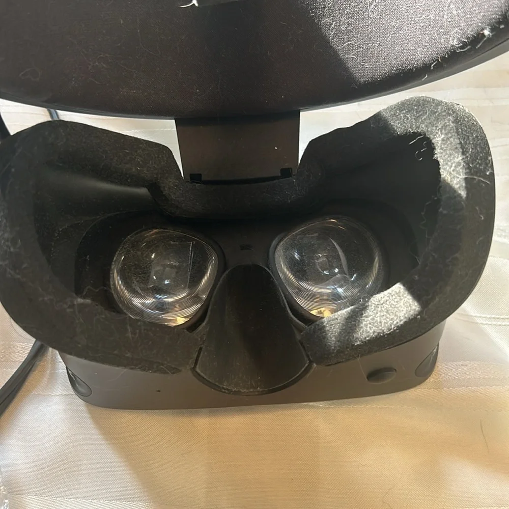 Oculus Rift S - Picture 12 of 15